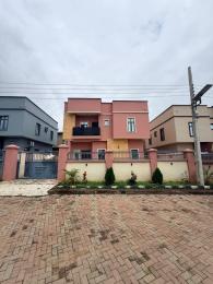 3 bedroom House for sale Adron Estate Along Ife Road Ibadan Ibadan Oyo