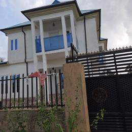 3 bedroom House for sale Obagie, Egor Lga Egor Edo