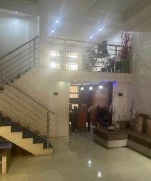 3 bedroom House for sale Ladega Close ,durojaiye Street, Ojuelegba Surulere Lagos