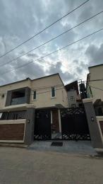 3 bedroom House for sale Gbagada Phase 1 Gbagada Phase 1 Gbagada Lagos