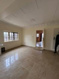 3 bedroom House for rent Dakwo Abuja