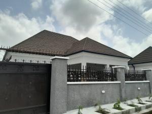 3 bedroom Flat / Apartment for sale Lokogoma Abuja