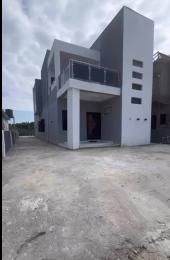 3 bedroom House for sale Peak Estate Phase 2 Awoyaya Ajah Lagos