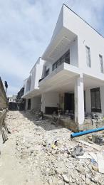 3 bedroom House for sale Oral Estate Lekki Lagos