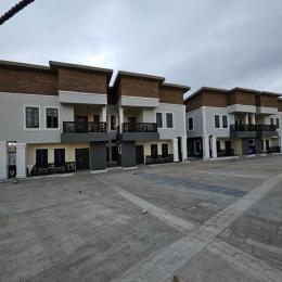 3 bedroom House for rent Kolapo Ishola Gra Akobo Ibadan Oyo