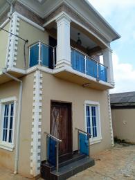 3 bedroom House for sale Behind Jendol Supermarket Igando Ikotun/Igando Lagos