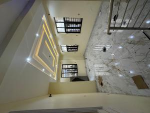 3 bedroom House for rent Kolapo Ishola Gra Akobo Ibadan Oyo