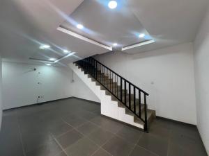 3 bedroom House for rent Lekki Scheme 2 Ajah Lagos