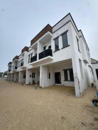 3 bedroom House for sale Ikota Lekki Lagos