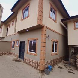 3 bedroom House for rent Alalubosa Gra Jericho Ibadan Oyo