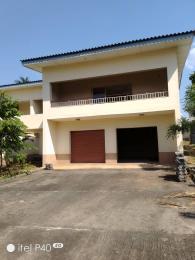 3 bedroom House for rent Babalakin Estate Agodi Ibadan Oyo