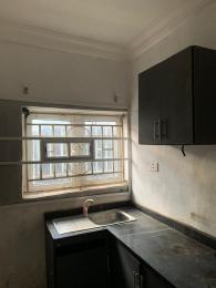 House for rent Akala Express Ibadan Oyo