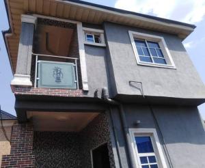 3 bedroom Flat / Apartment for sale Okwe Asaba Delta