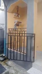 3 bedroom House for rent Abule Egba Abule Egba Lagos