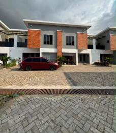 3 bedroom House for rent Bodija Ibadan Oyo