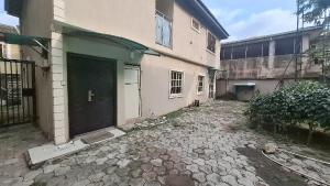 3 bedroom House for rent Isheri North Ojodu Lagos
