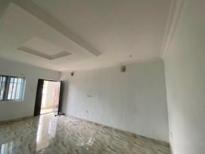 3 bedroom House for rent Onireke Gra Jericho Ibadan Oyo