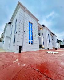 3 bedroom House for rent Kolapo Ishola Estate Akobo Ibadan Oyo