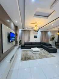 3 bedroom House for shortlet Jericho Ibadan Oyo