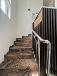 3 bedroom House for rent Omole phase 2 Ojodu Lagos