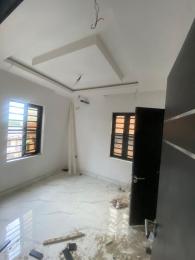 3 bedroom House for rent Estate Oregun Ikeja Lagos