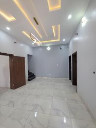 3 bedroom House for rent Kolapo Ishola Gra Akobo Ibadan Oyo