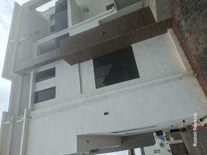 3 bedroom House for rent Kolapo Ishola Gra Akobo Ibadan Oyo