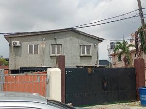 3 bedroom House for sale Surulere Lagos
