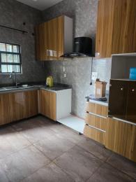 3 bedroom House for rent Carlton Gate Estate, Akobo Ibadan Oyo