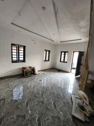 3 bedroom House for rent Off Adeniran Ogunsanya Surulere Lagos