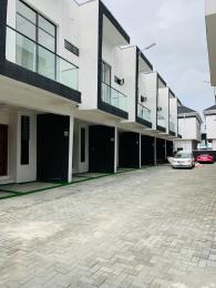 3 bedroom House for rent Ikota Villa Estate Ikota Lekki Lagos