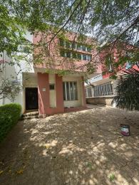 3 bedroom House for sale Lokogoma Abuja