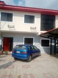 3 bedroom House for sale Kurudu Abuja