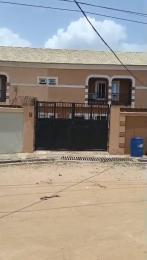 3 bedroom House for sale Alogba Estate Ebute Ikorodu Lagos