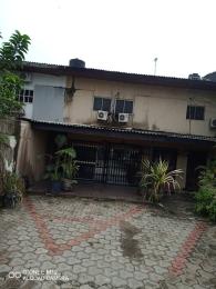 House for sale Hinderer Road Apapa Apapa road Apapa Lagos