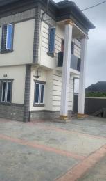 9 bedroom House for sale Excellent Estate Adesan Abaren Road Mowe Obafemi Owode Ogun