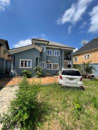 3 bedroom House for rent Evergreen Estate ,aboru Iyanaipaja Iyana Ipaja Ipaja Lagos