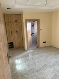 House for rent Kolapo Ishola Gra Akobo Lade Ibadan Akobo Ibadan Oyo