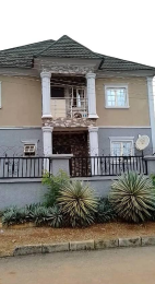 3 bedroom House for rent Lokogoma Abuja