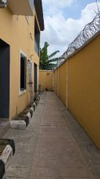 3 bedroom House for rent Magodo Brooks Estate Magodo Kosofe/Ikosi Lagos