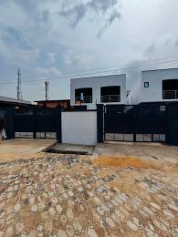 3 bedroom House for sale Olowora Ojodu Lagos