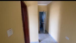 House for rent Rainbow Estate Odo Ona kekere Ibadan Oyo