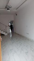 3 bedroom Flat / Apartment for rent General Paint Sangotedo Ajah Lagos