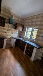 3 bedroom Flat / Apartment for rent Brooks Estate CMD Road Kosofe/Ikosi Lagos