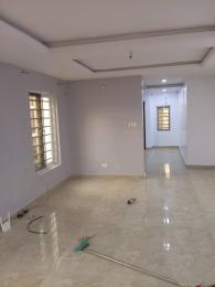 3 bedroom House for rent Olumbi Basir Bodija Estate Bodija Ibadan Oyo