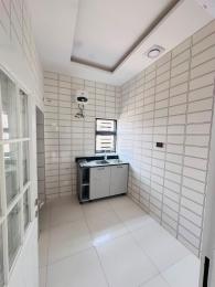 3 bedroom House for rent Sabon Lugbe Lugbe Abuja