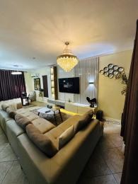 3 bedroom House for shortlet Ikolaba Gra Ikolaba Ibadan Oyo