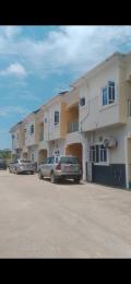 3 bedroom House for rent Estate In Songotedo Monastery road Sangotedo Lagos