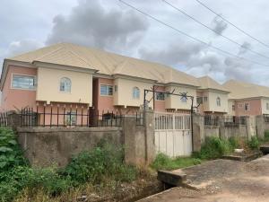 3 bedroom House for sale Dakwo Dakwo Abuja
