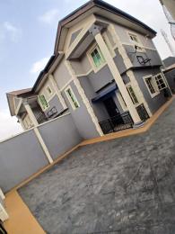 3 bedroom Flat / Apartment for rent Isheri North Ojodu Lagos